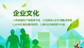 重庆蚊香厂