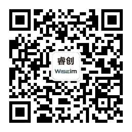重庆蚊香厂